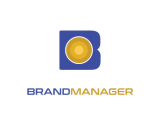 /public/logoimage/149222586206 Artboard 1.png